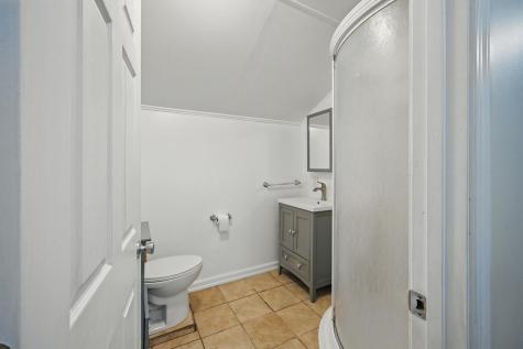 33 Gerber Lane Monmouth ME 04259