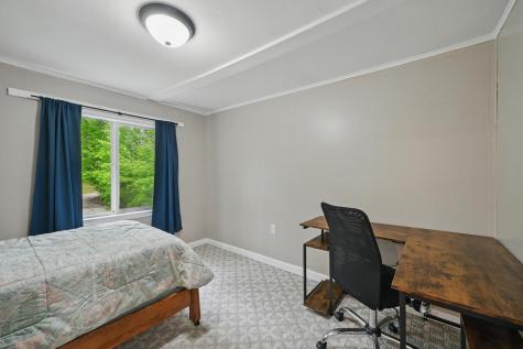 33 Gerber Lane Monmouth ME 04259