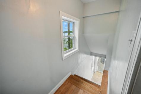 33 Gerber Lane Monmouth ME 04259