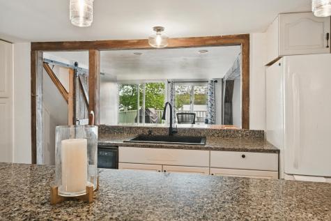 33 Gerber Lane Monmouth ME 04259