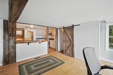 33 Gerber Lane Monmouth ME 04259