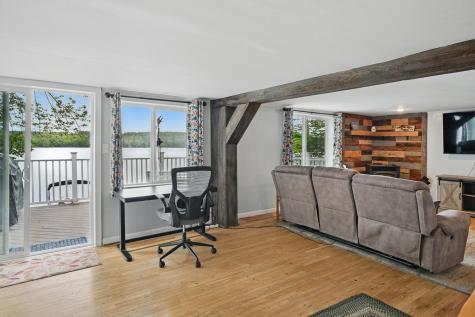 33 Gerber Lane Monmouth ME 04259