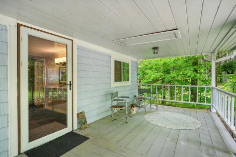 33 Gerber Lane Monmouth ME 04259