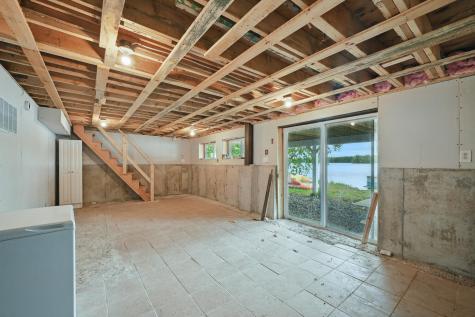 33 Gerber Lane Monmouth ME 04259