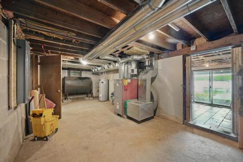 33 Gerber Lane Monmouth ME 04259