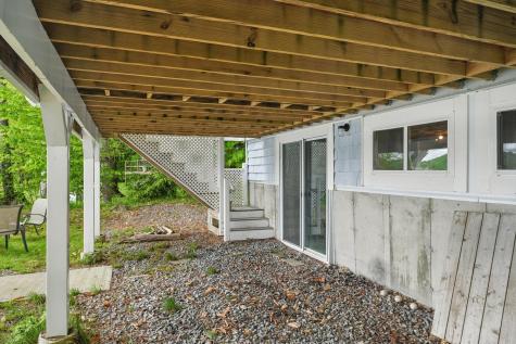 33 Gerber Lane Monmouth ME 04259