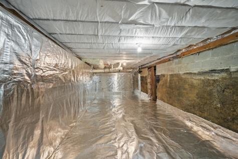 33 Gerber Lane Monmouth ME 04259