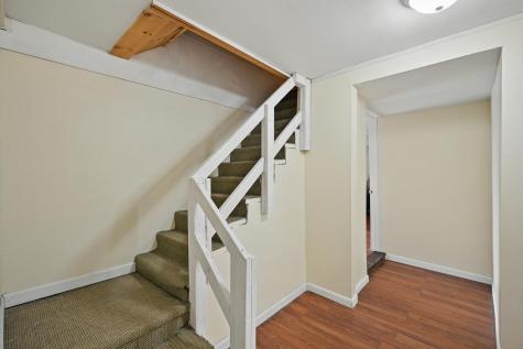 33 Gerber Lane Monmouth ME 04259