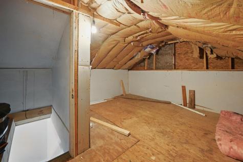 33 Gerber Lane Monmouth ME 04259