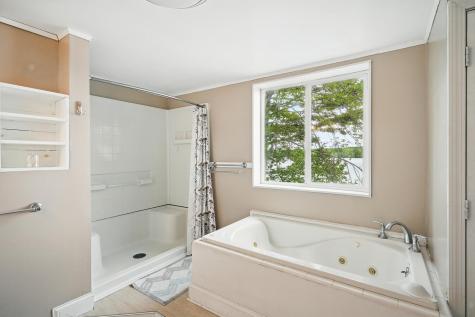 33 Gerber Lane Monmouth ME 04259