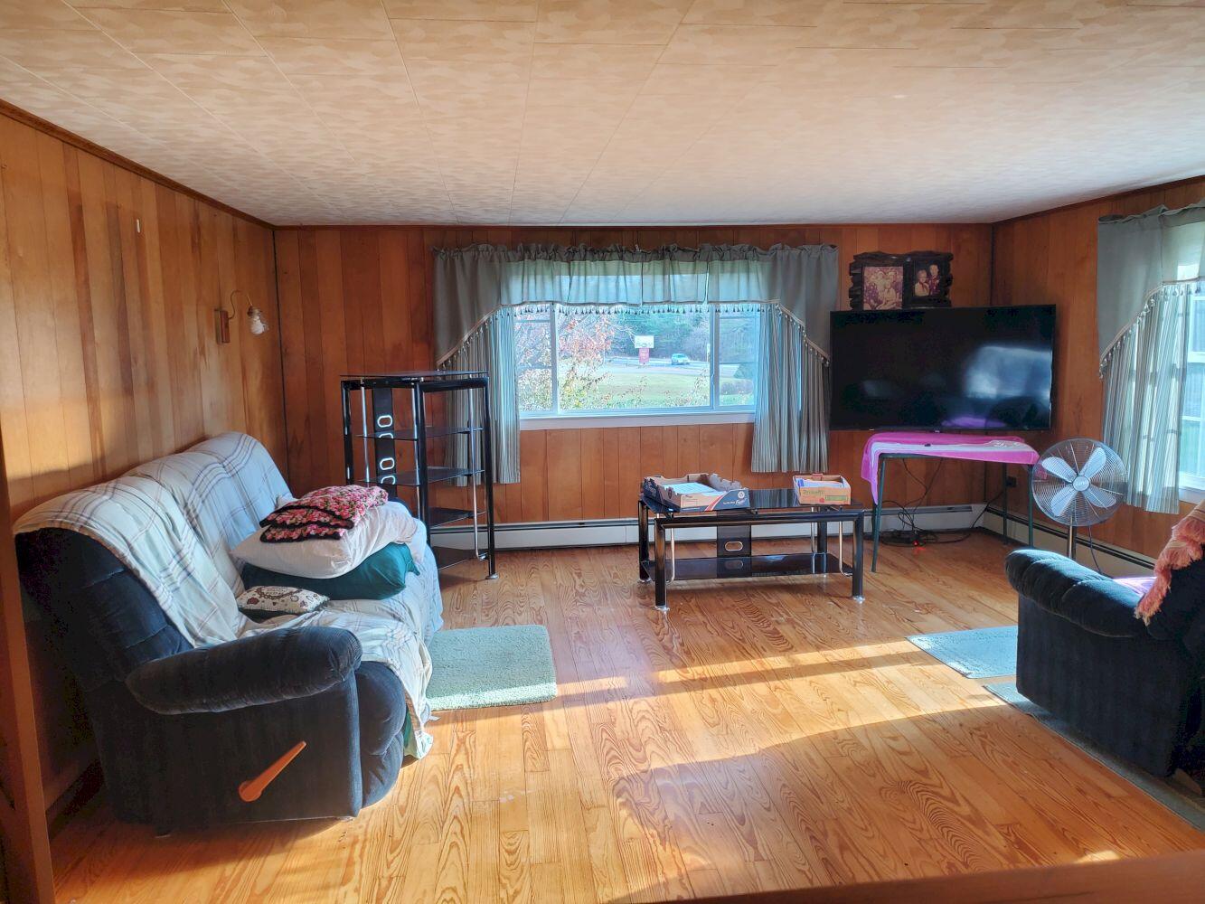 127 S Main Street Athens ME 04912