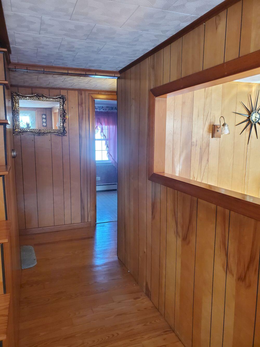 127 S Main Street Athens ME 04912