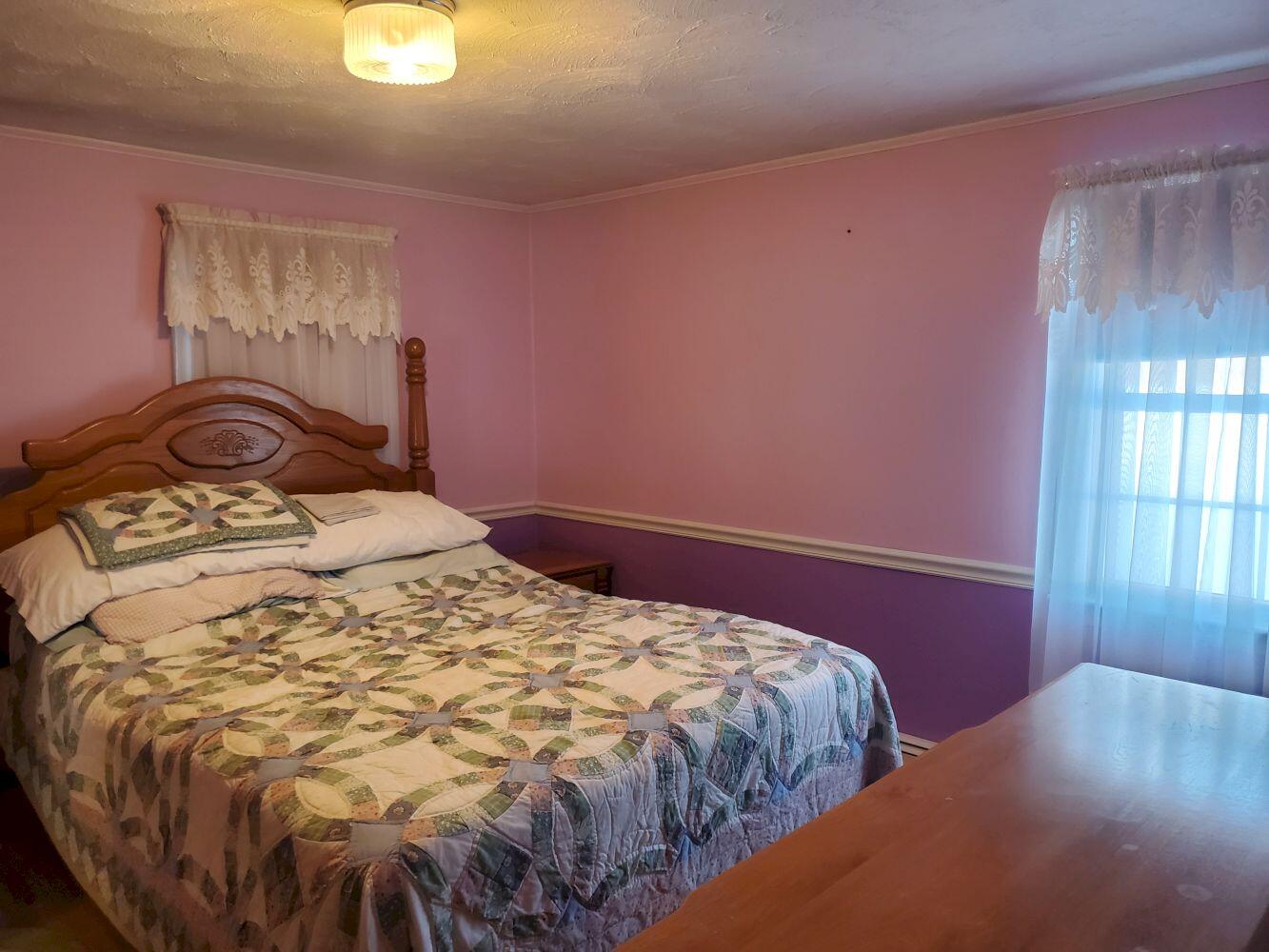 127 S Main Street Athens ME 04912