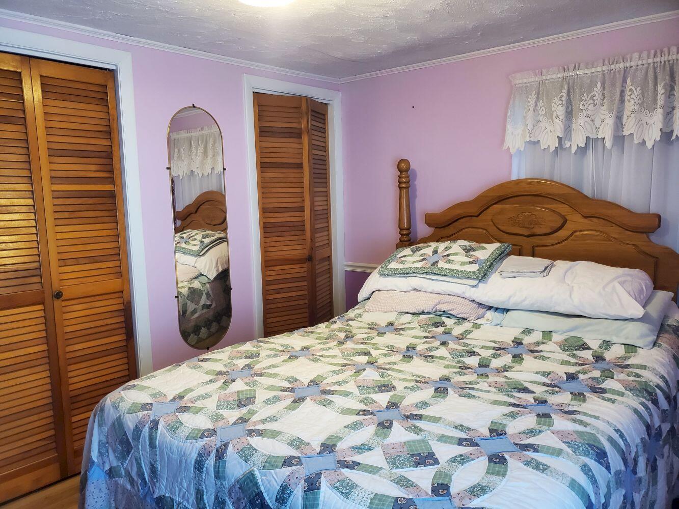 127 S Main Street Athens ME 04912