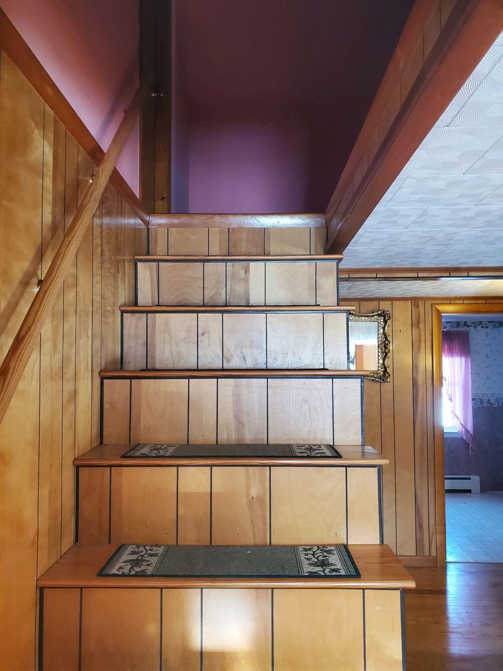 127 S Main Street Athens ME 04912