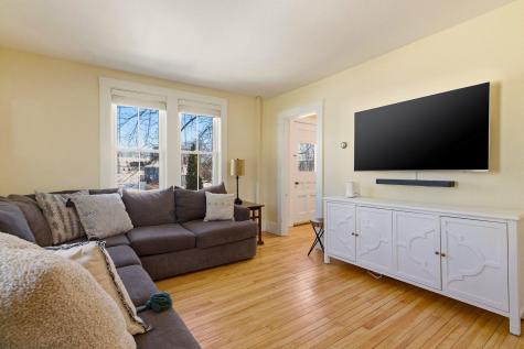 333 Main Street Eliot ME 03903