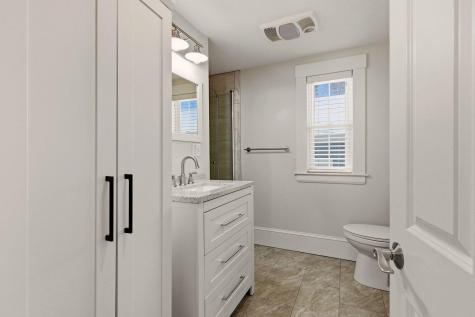 333 Main Street Eliot ME 03903