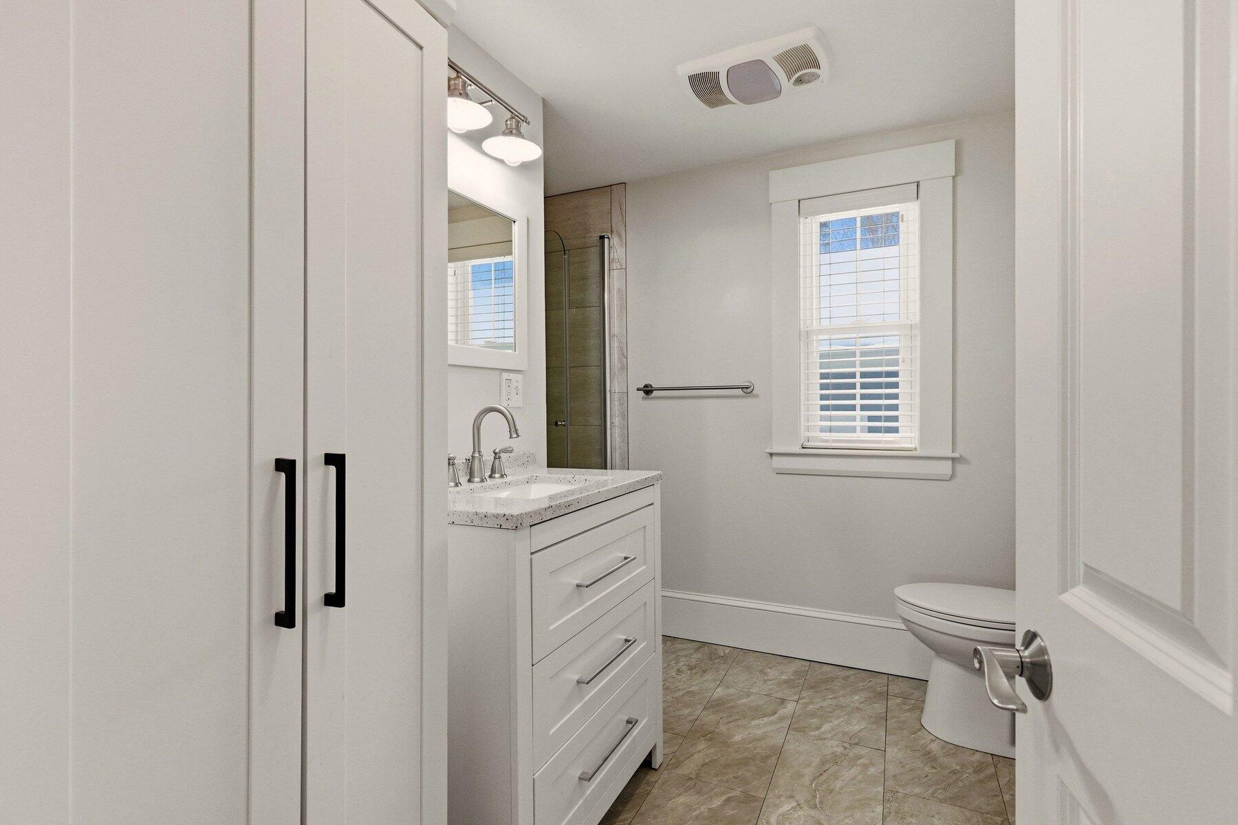 333 Main Street Eliot ME 03903