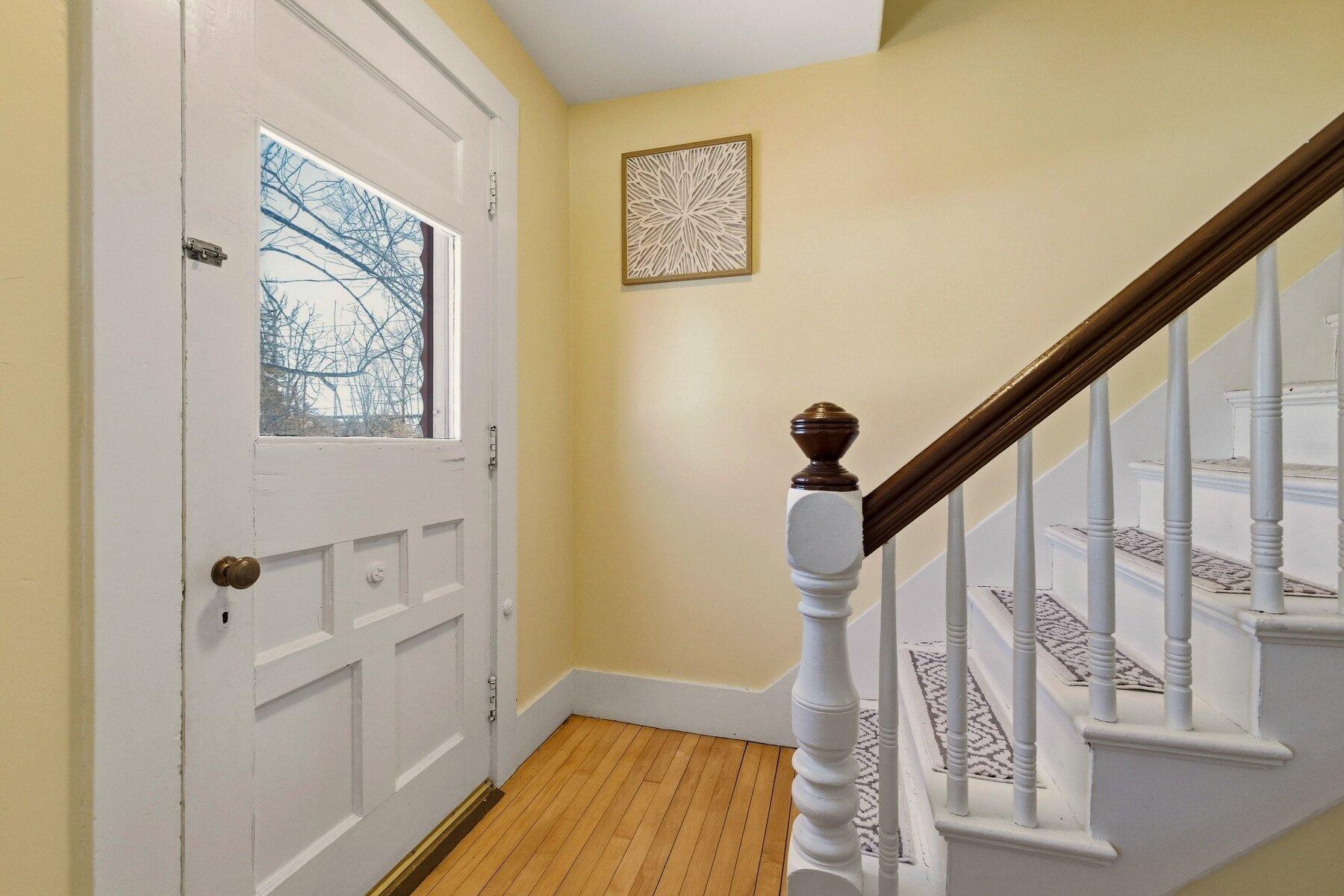 333 Main Street Eliot ME 03903