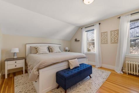 333 Main Street Eliot ME 03903