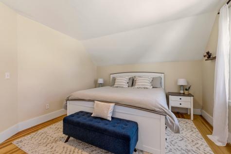 333 Main Street Eliot ME 03903