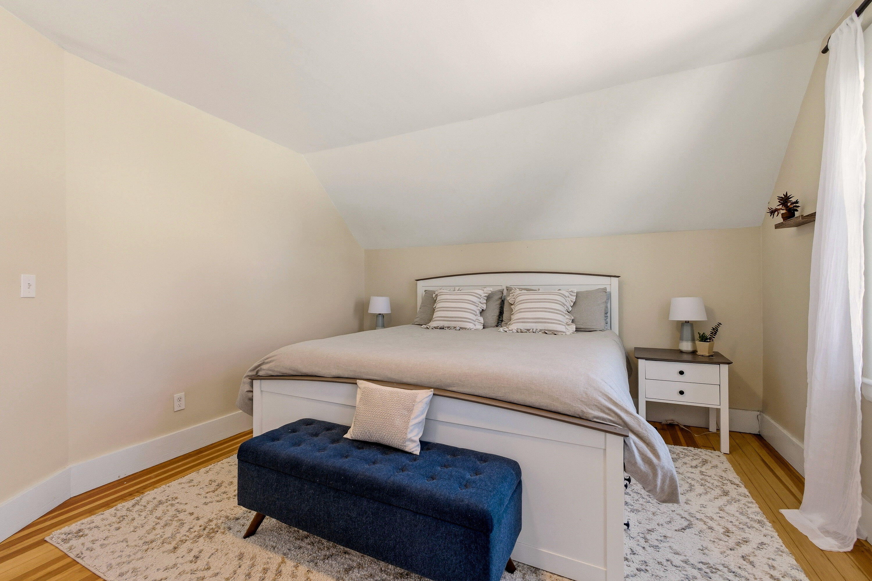 333 Main Street Eliot ME 03903