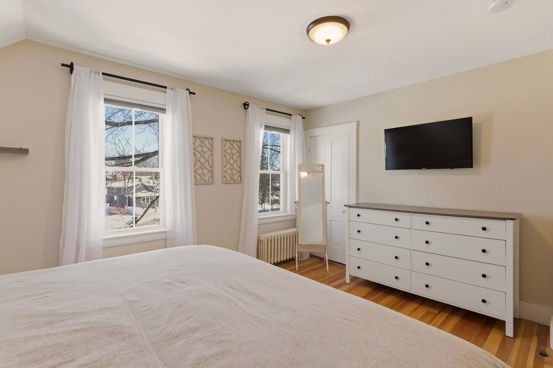 333 Main Street Eliot ME 03903