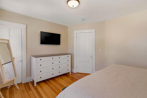 333 Main Street Eliot ME 03903