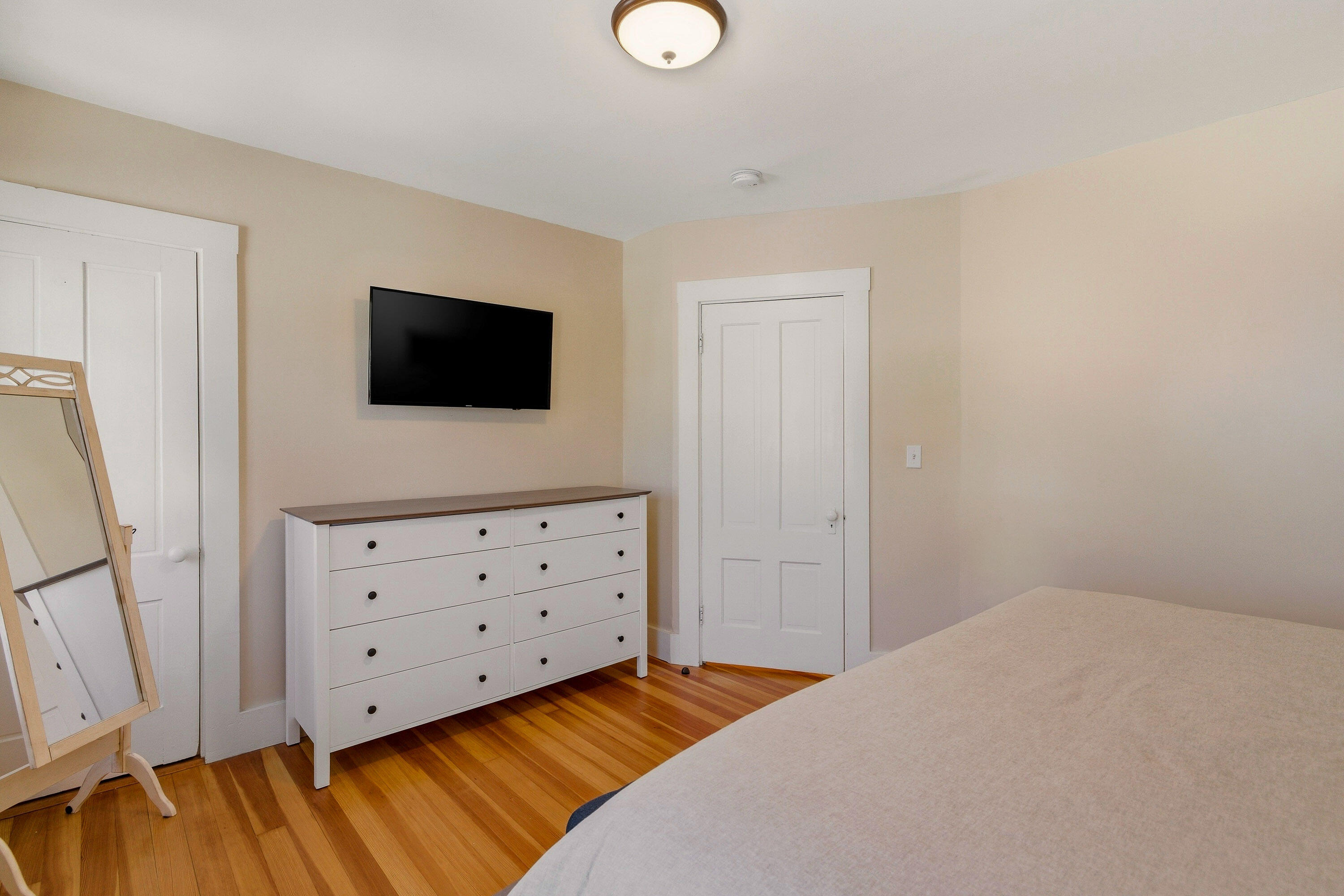 333 Main Street Eliot ME 03903