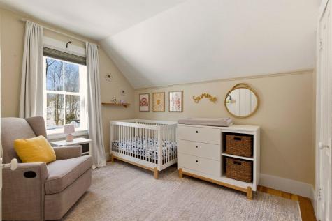 333 Main Street Eliot ME 03903