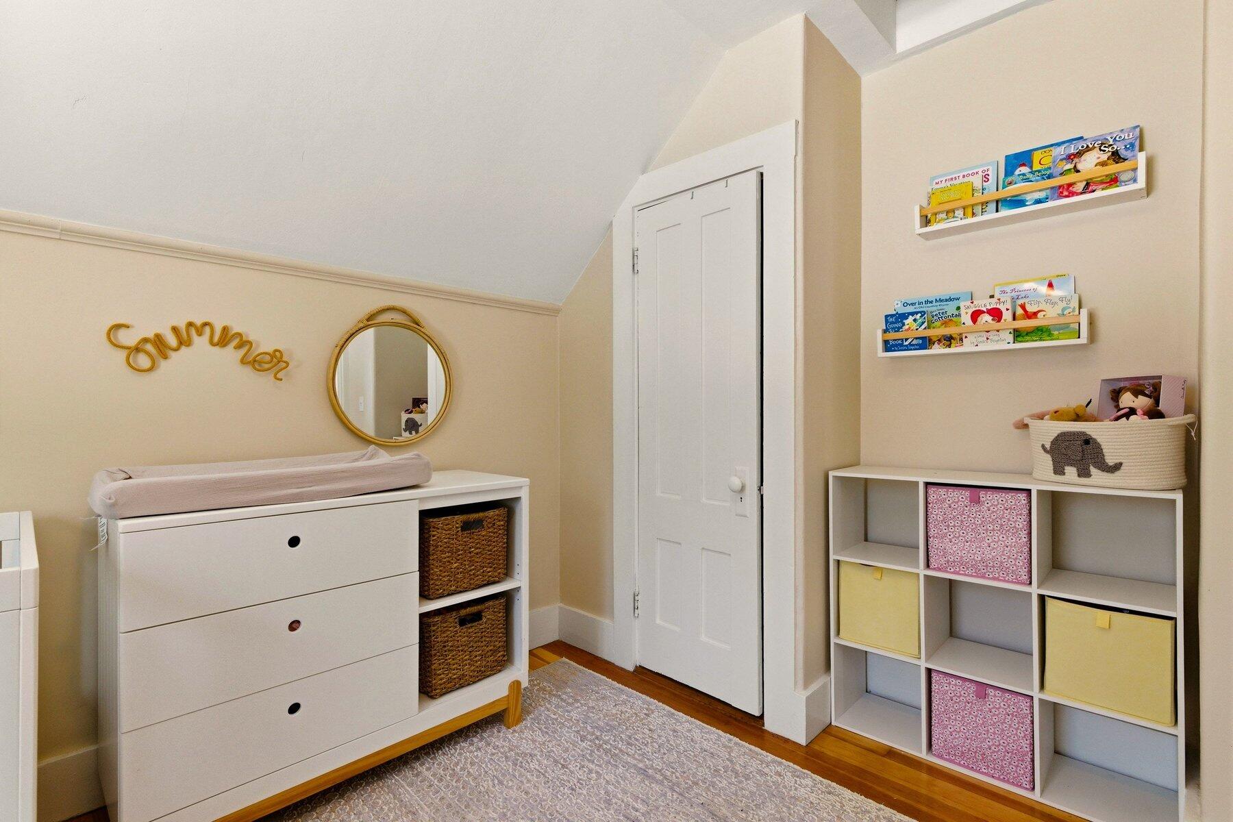 333 Main Street Eliot ME 03903