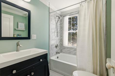 333 Main Street Eliot ME 03903