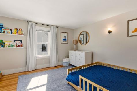 333 Main Street Eliot ME 03903