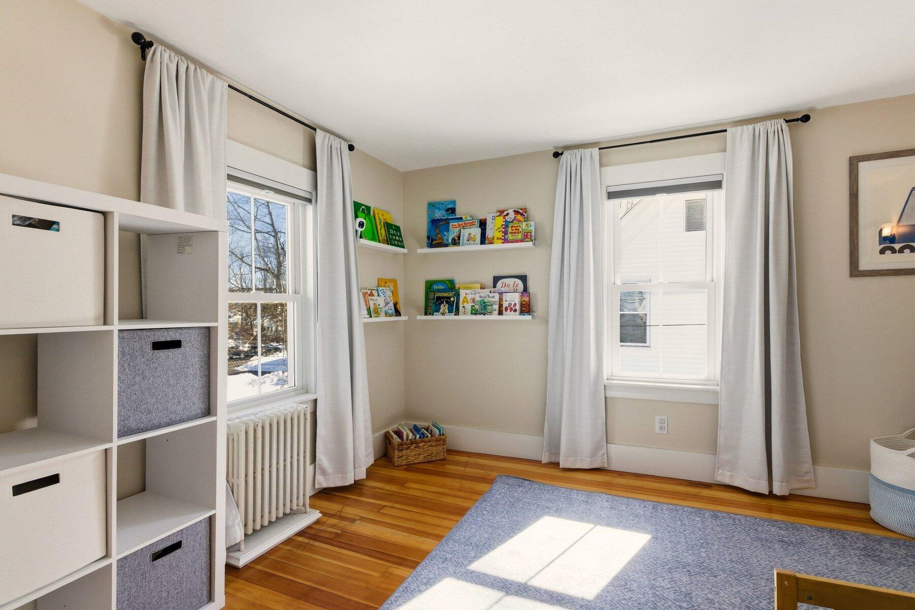 333 Main Street Eliot ME 03903