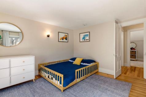 333 Main Street Eliot ME 03903