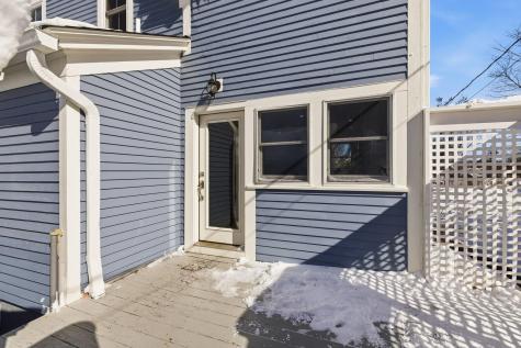 333 Main Street Eliot ME 03903