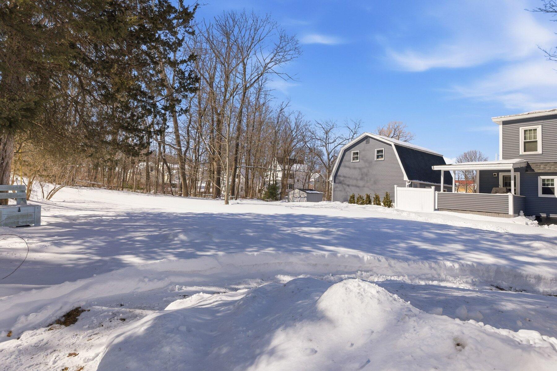 333 Main Street Eliot ME 03903