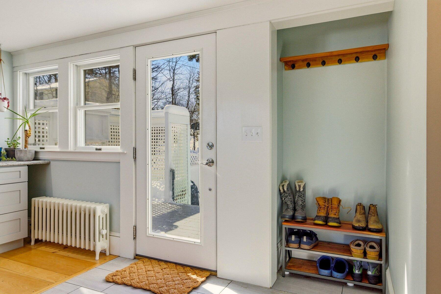 333 Main Street Eliot ME 03903