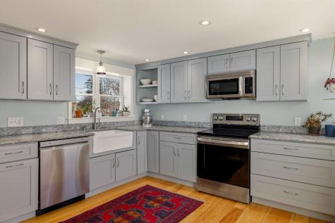 333 Main Street Eliot ME 03903