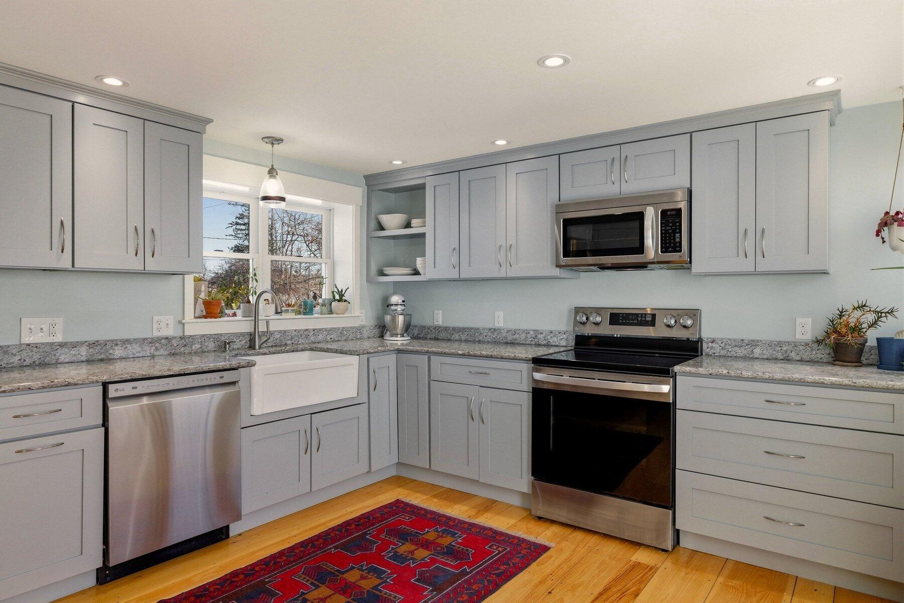 333 Main Street Eliot ME 03903