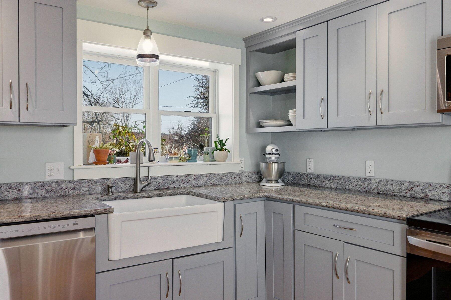 333 Main Street Eliot ME 03903