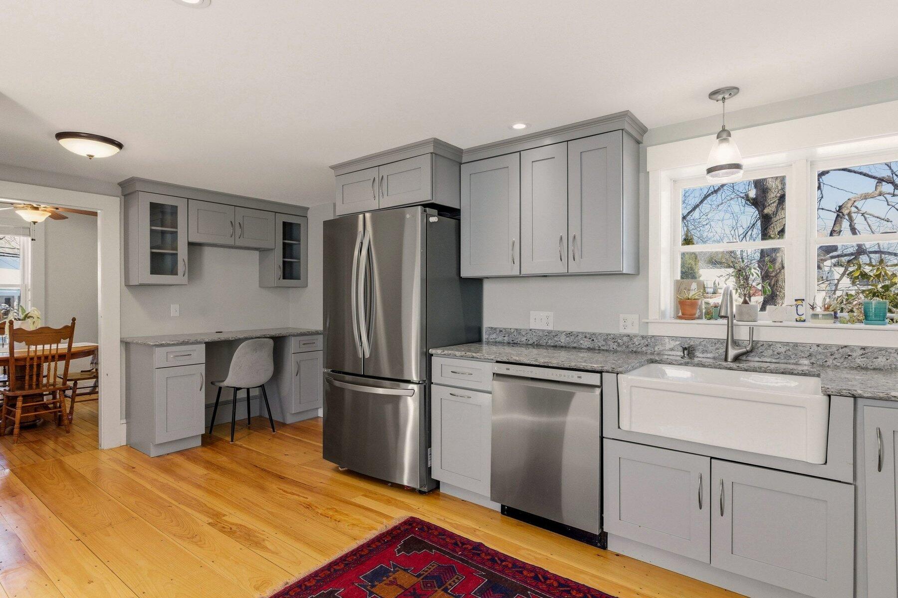 333 Main Street Eliot ME 03903