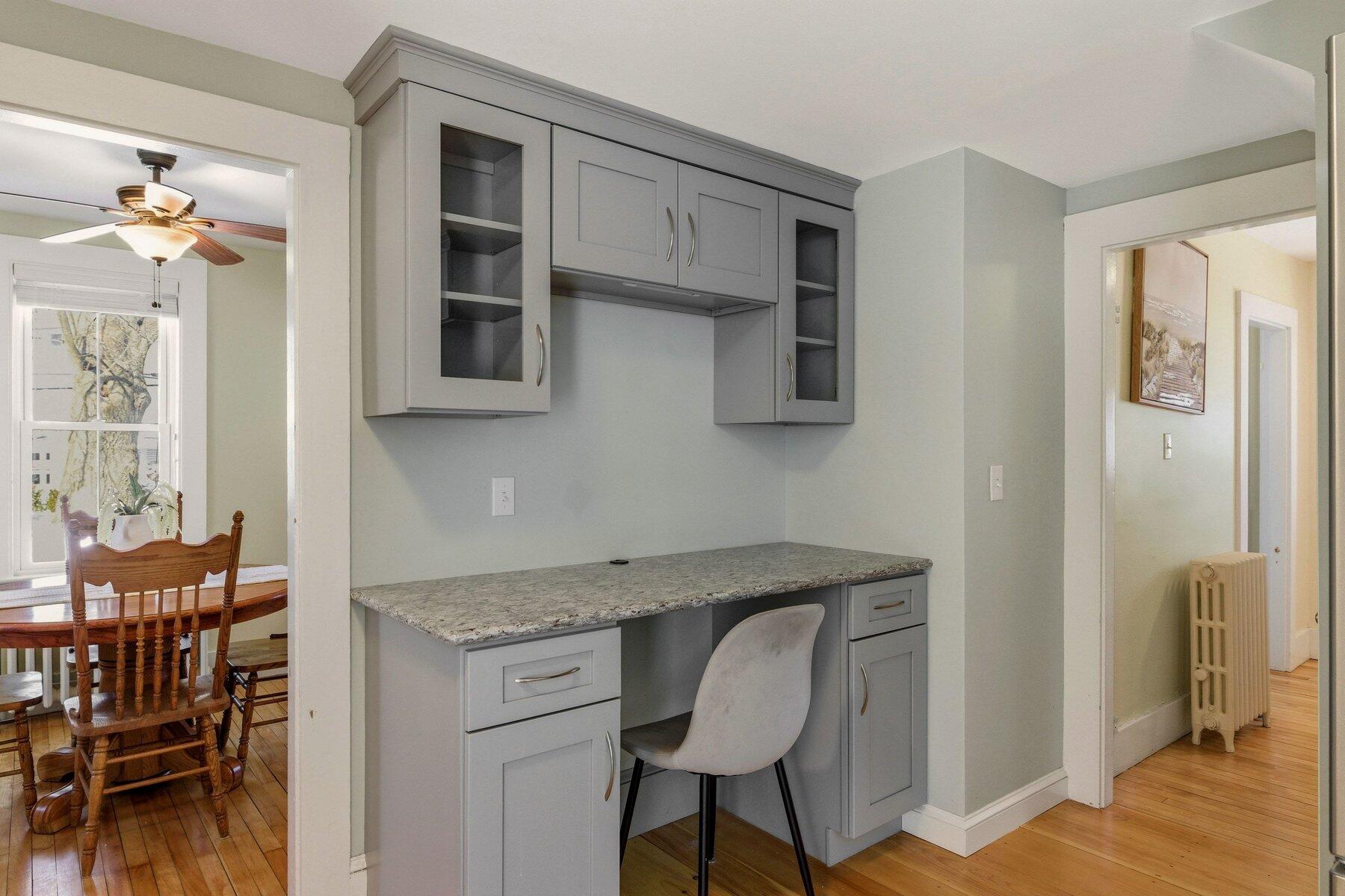 333 Main Street Eliot ME 03903