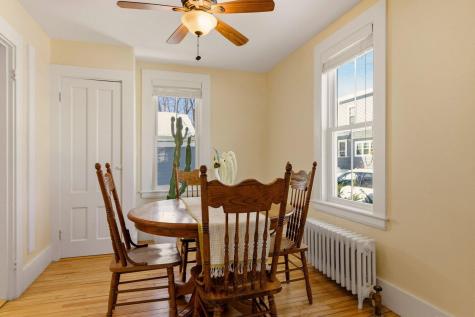 333 Main Street Eliot ME 03903