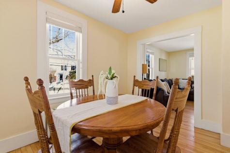 333 Main Street Eliot ME 03903