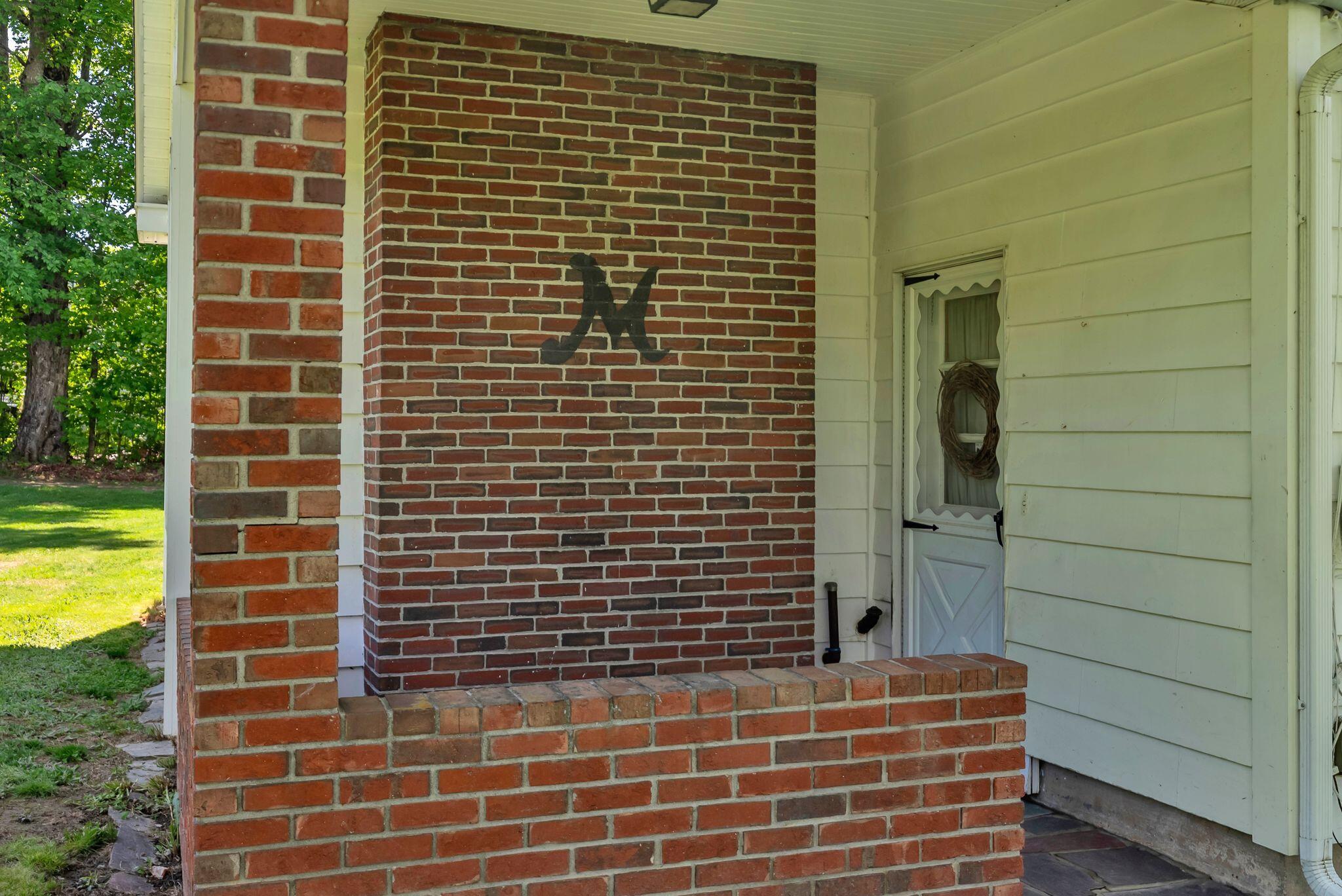 680 Maple Ridge Road Winslow ME 04901