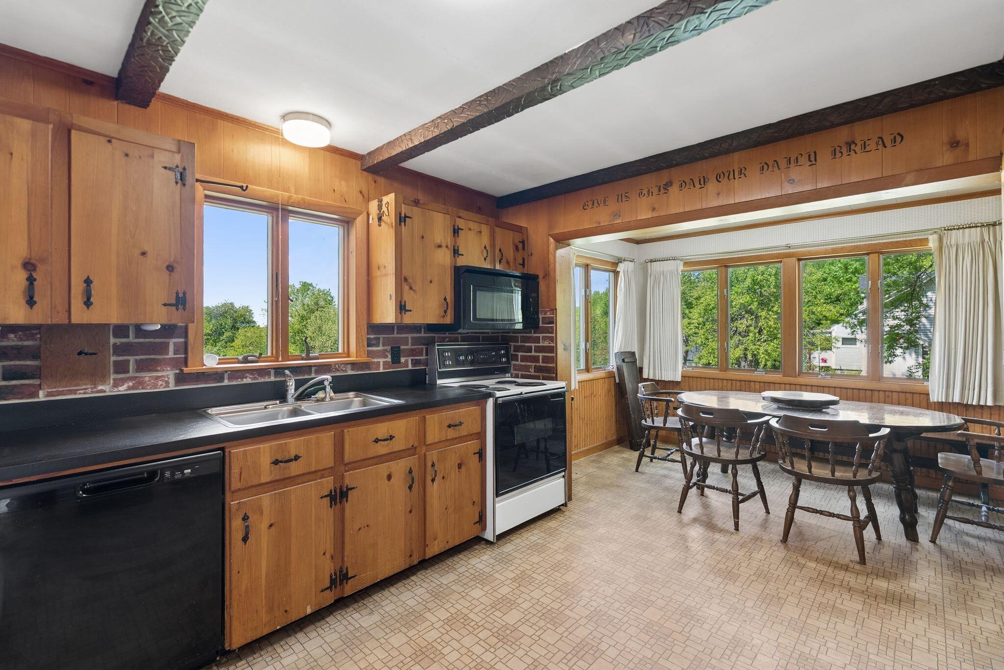 680 Maple Ridge Road Winslow ME 04901
