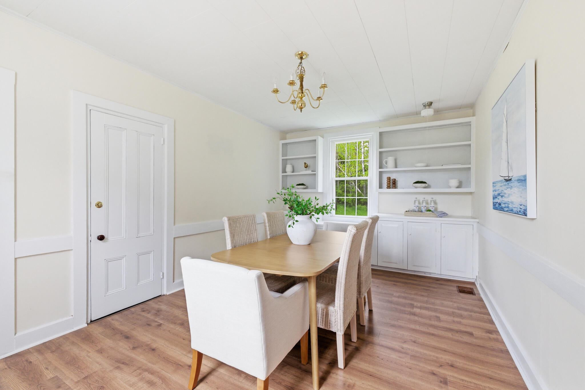 550 Main Road Phippsburg ME 04562