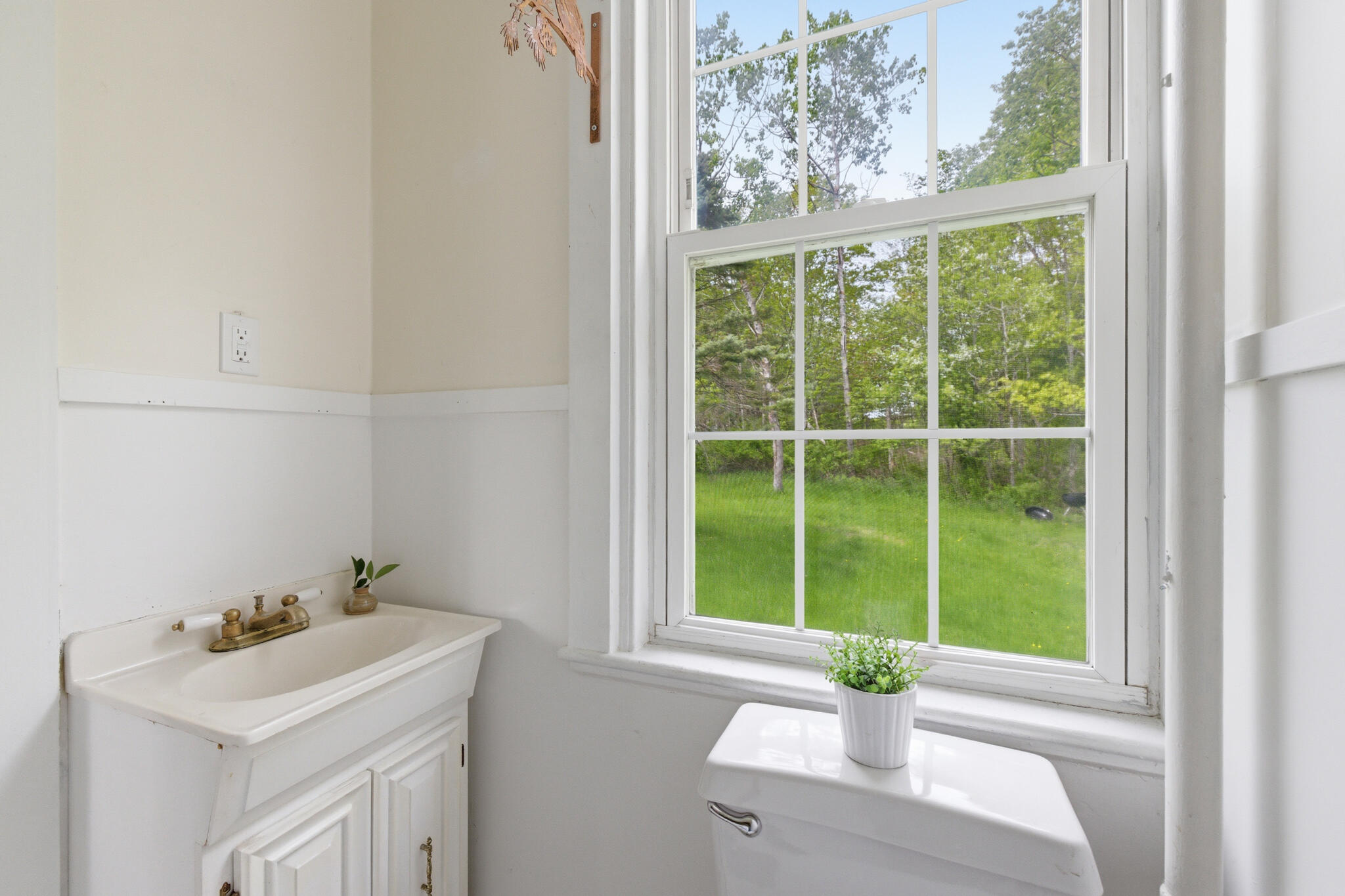 550 Main Road Phippsburg ME 04562