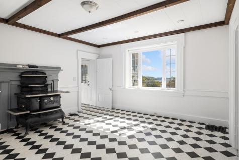 550 Main Road Phippsburg ME 04562